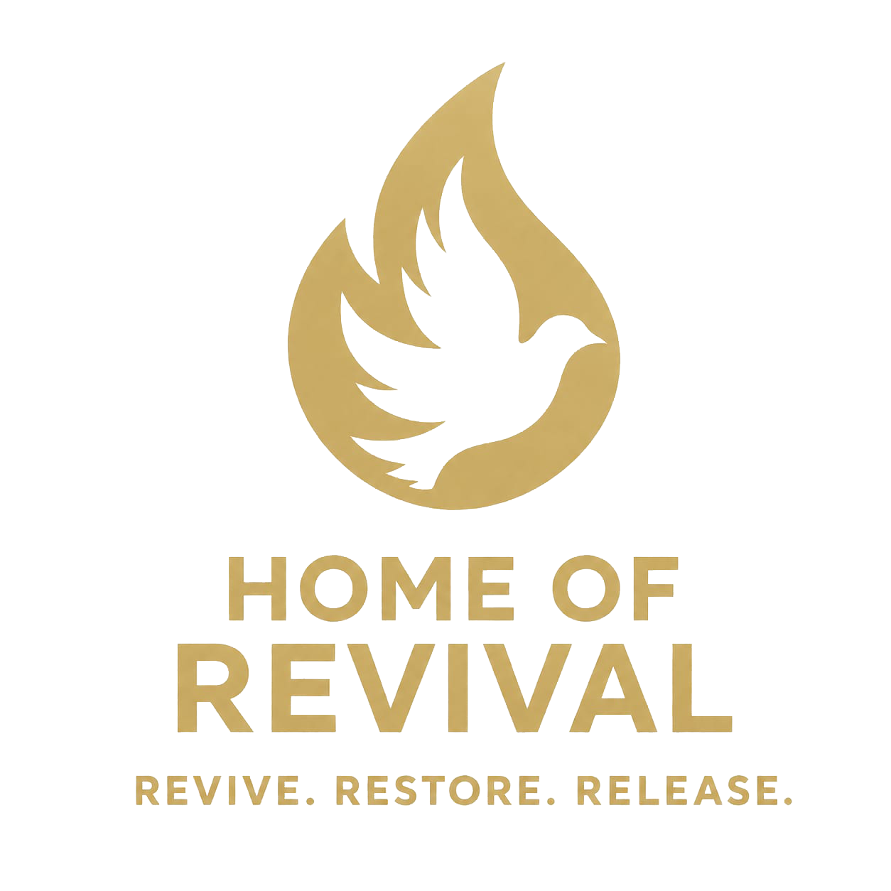 church-new-logo